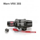 Лебедка для квадроцикла Warn VRX 35S